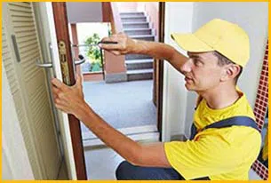 Old North MO Locksmith Store St. Louis, MO 314-828-1212