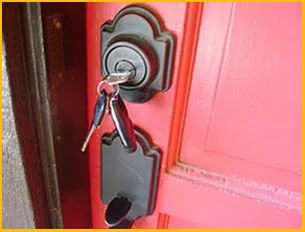 Old North MO Locksmith Store St. Louis, MO 314-828-1212