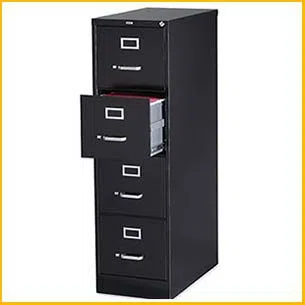 Old North MO Locksmith Store St. Louis, MO 314-828-1212