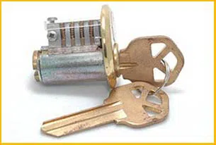 Old North MO Locksmith Store St. Louis, MO 314-828-1212