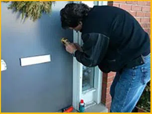 Old North MO Locksmith Store St. Louis, MO 314-828-1212