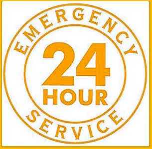 Old North MO Locksmith Store St. Louis, MO 314-828-1212