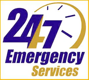 Old North MO Locksmith Store St. Louis, MO 314-828-1212 Old North MO Locksmith Store St. Louis, MO 314-828-1212