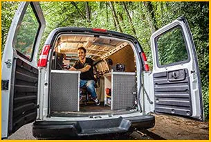 Old North MO Locksmith Store St. Louis, MO 314-828-1212