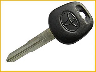 Old North MO Locksmith Store St. Louis, MO 314-828-1212