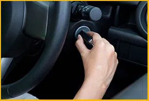 Old North MO Locksmith Store St. Louis, MO 314-828-1212