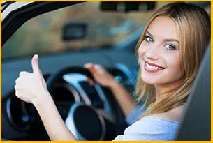 Old North MO Locksmith Store St. Louis, MO 314-828-1212