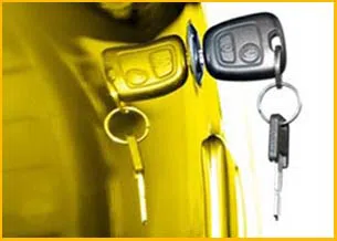 Old North MO Locksmith Store St. Louis, MO 314-828-1212