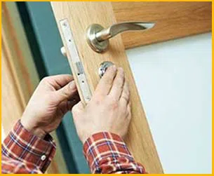 Old North MO Locksmith Store St. Louis, MO 314-828-1212