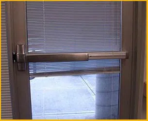 Old North MO Locksmith Store St. Louis, MO 314-828-1212