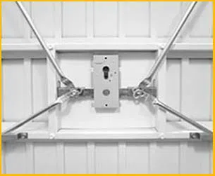 Old North MO Locksmith Store St. Louis, MO 314-828-1212