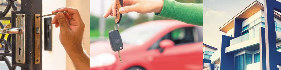 Old North MO Locksmith Store, St. Louis, MO 314-828-1212 - About-us-image