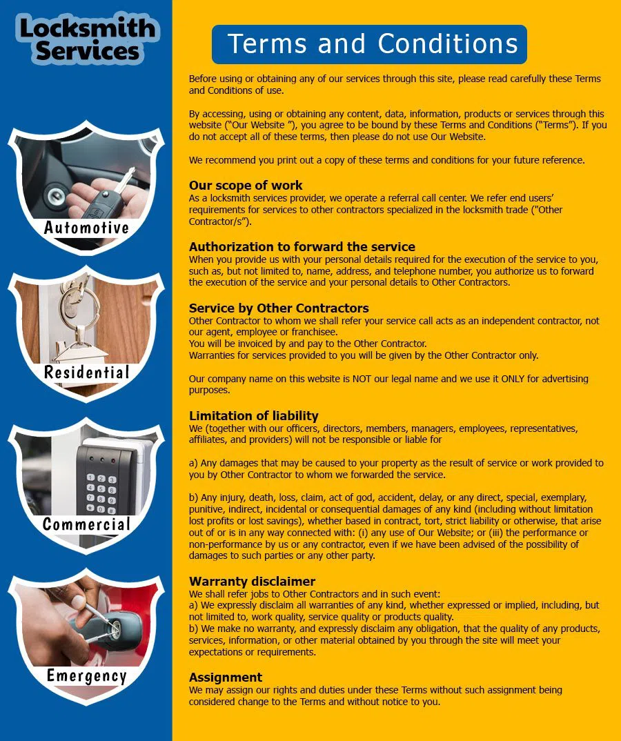 Old North MO Locksmith Store, St. Louis, MO 314-828-1212