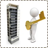 Old North MO Locksmith Store, St. Louis, MO 314-828-1212