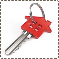 Old North MO Locksmith Store, St. Louis, MO 314-828-1212 - residential-sidebar